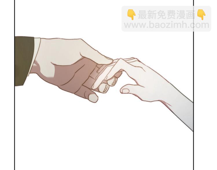 第 123 页