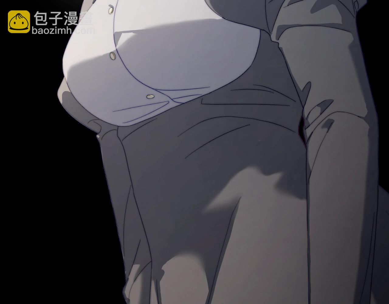 第 146 页
