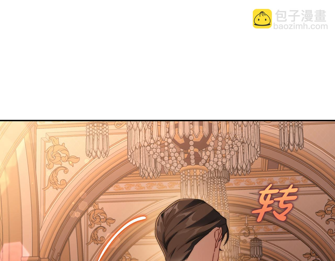 第 159 页
