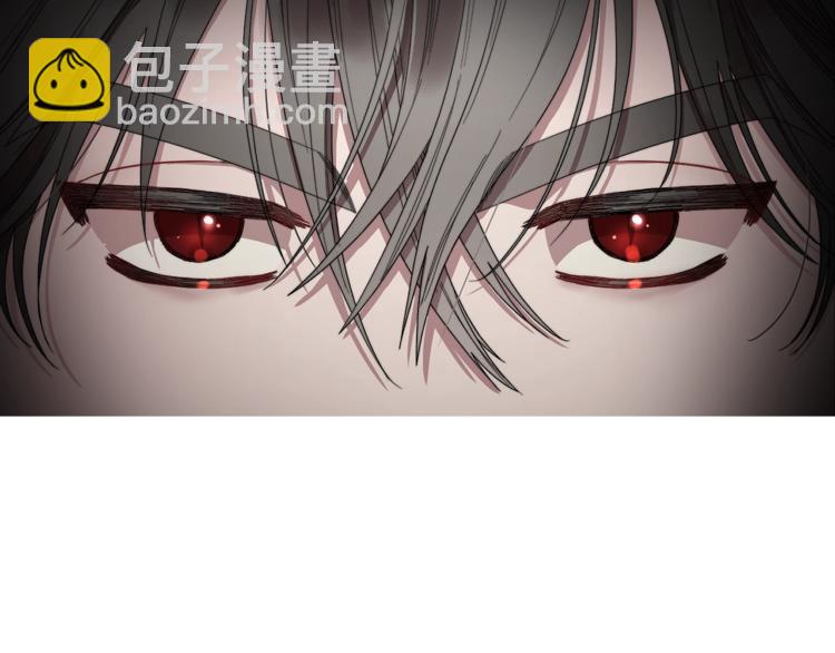 第 111 页