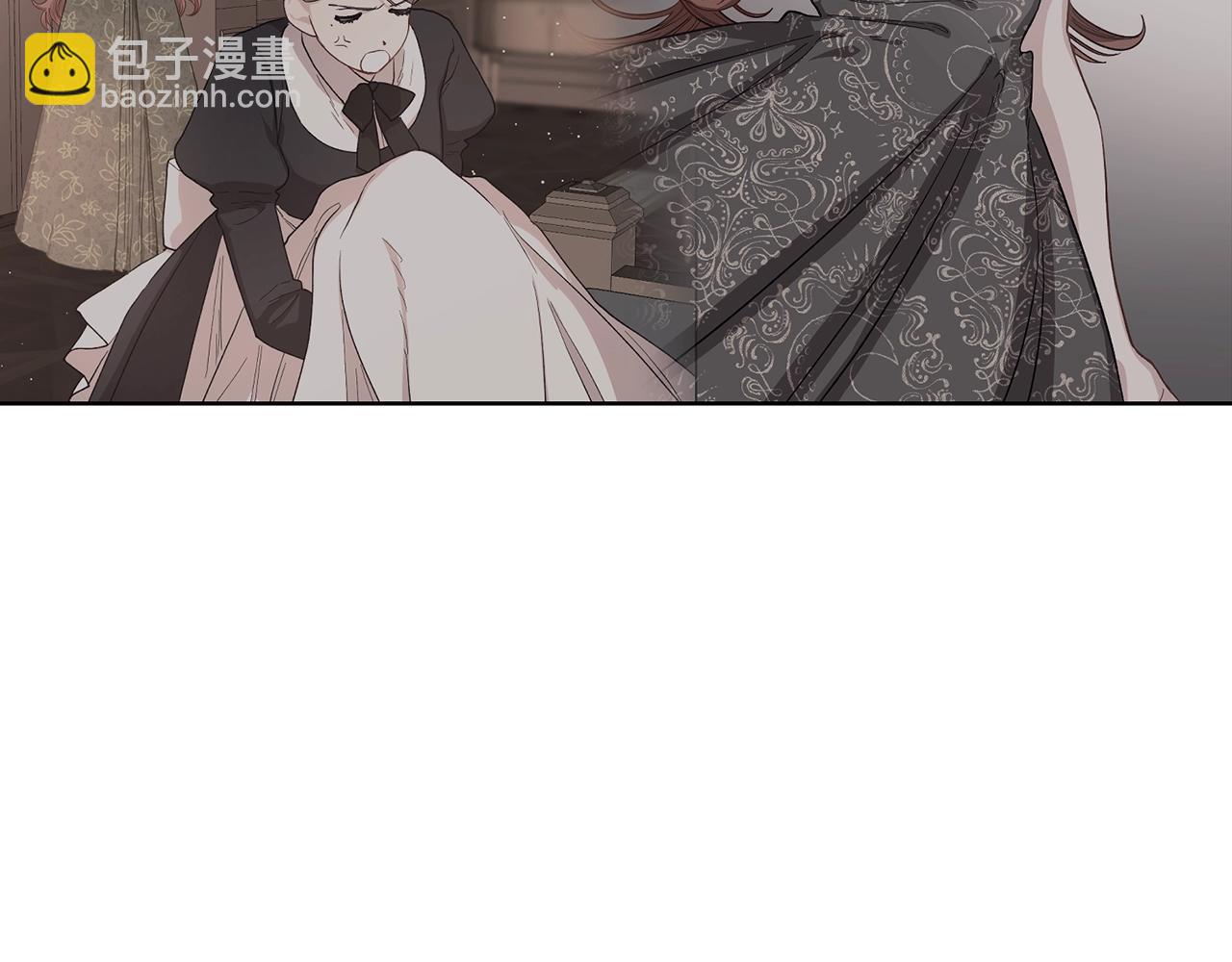 第 130 页