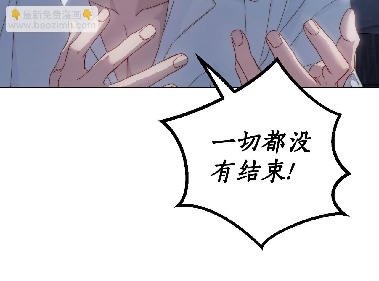 第 129 页