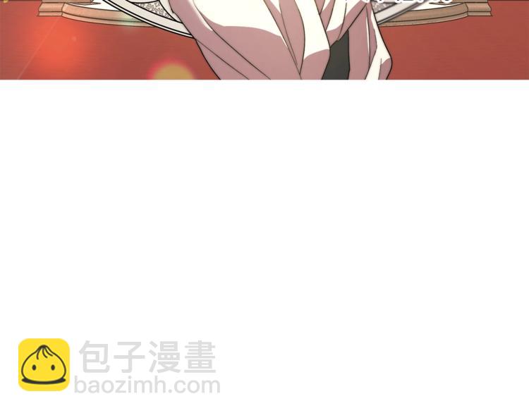 第 147 页