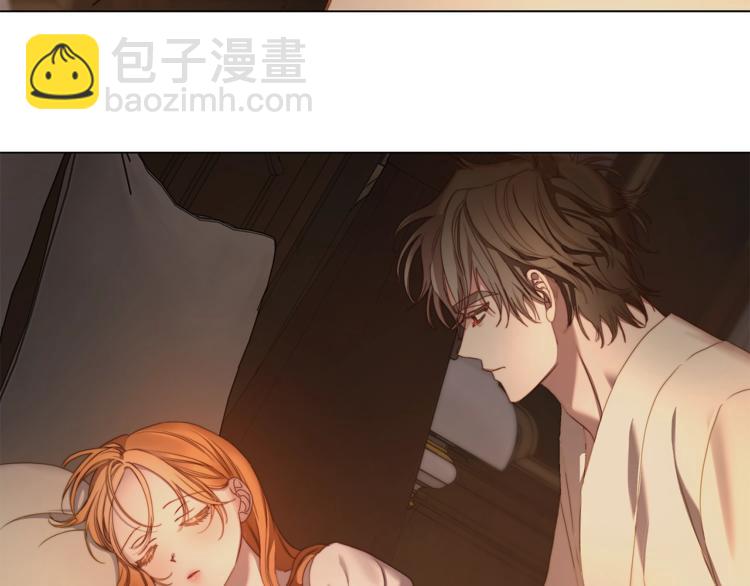 第 159 页