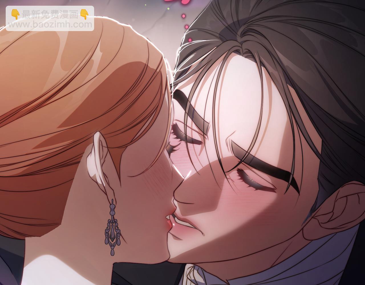 第 153 页