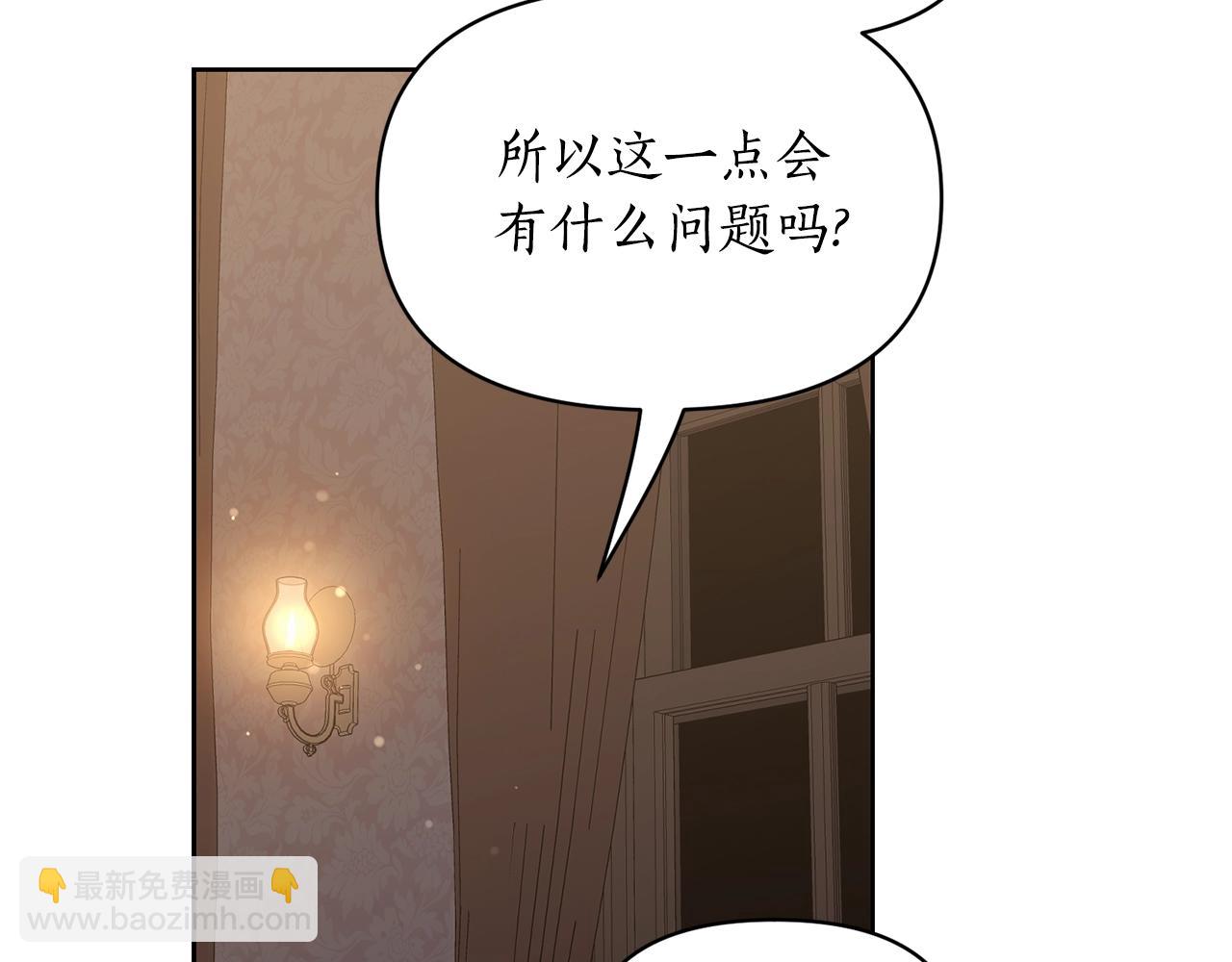 第 113 页