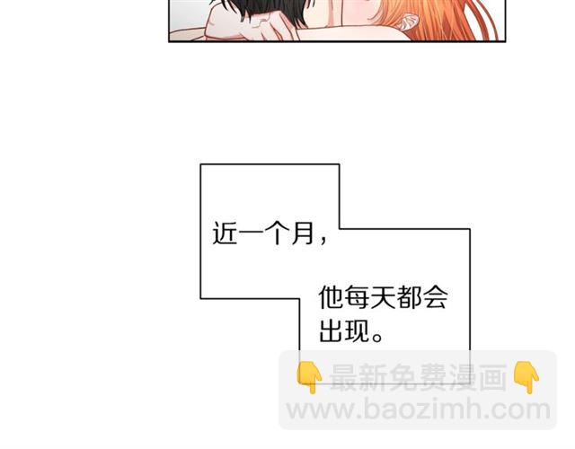 第 122 页