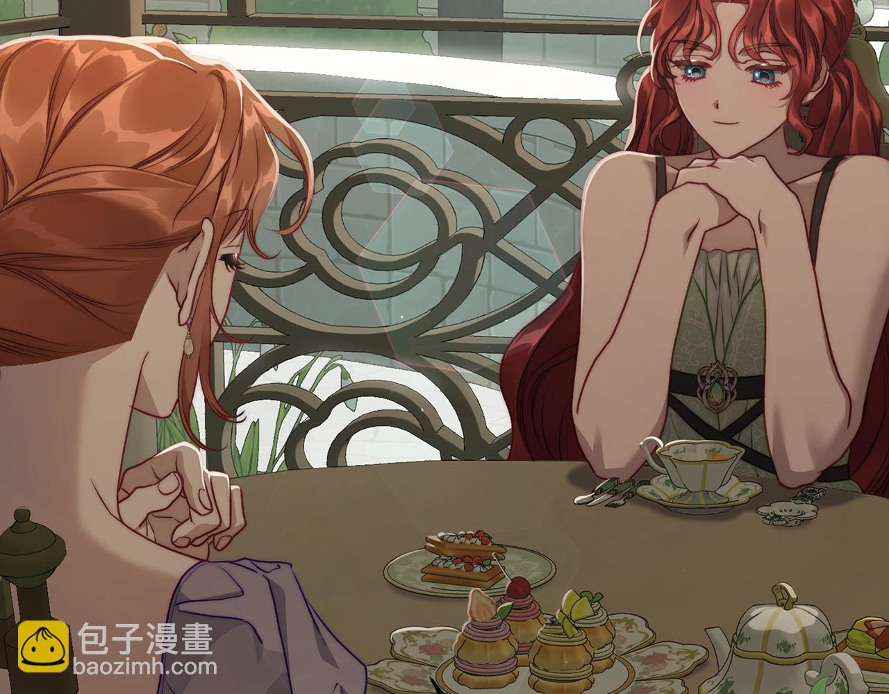 第 159 页