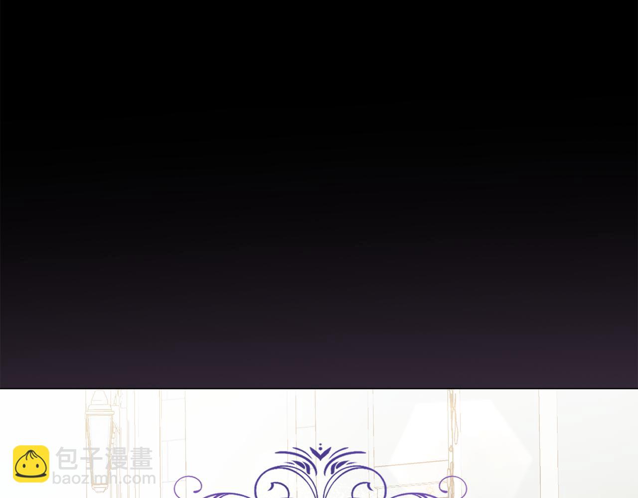 第 146 页