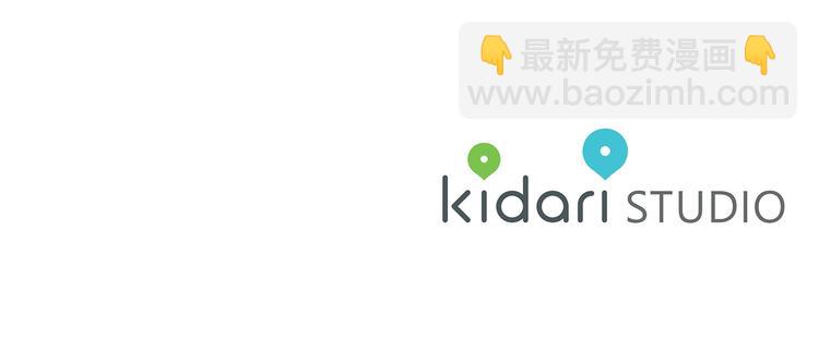 第 162 页
