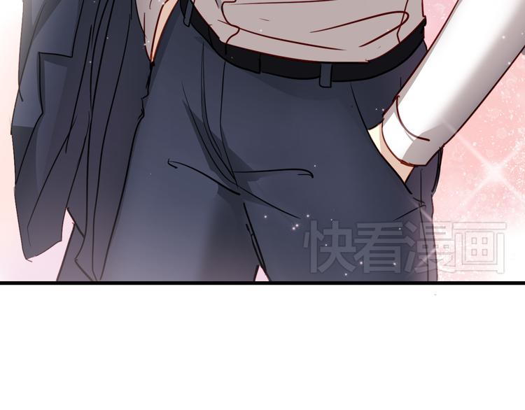 第 115 页