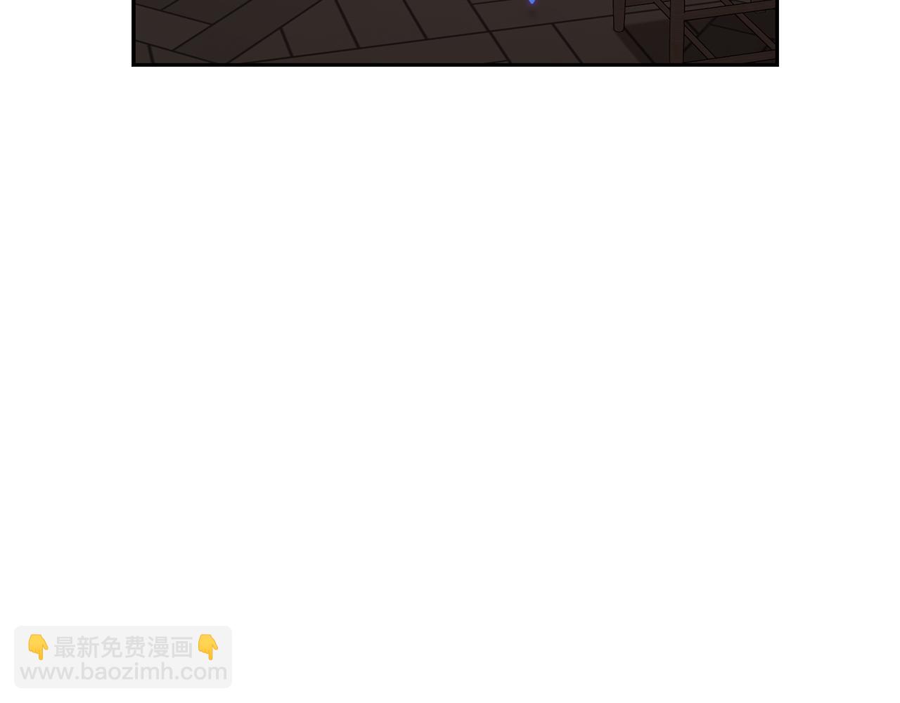 第 180 页