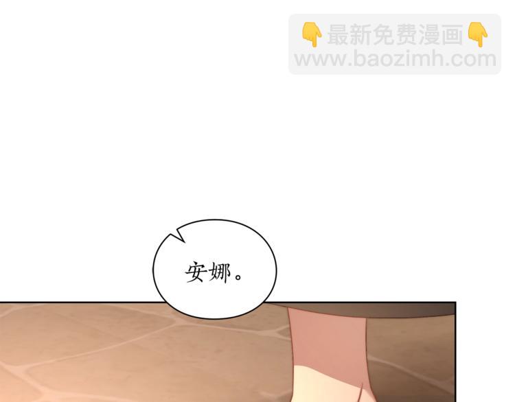 第 107 页