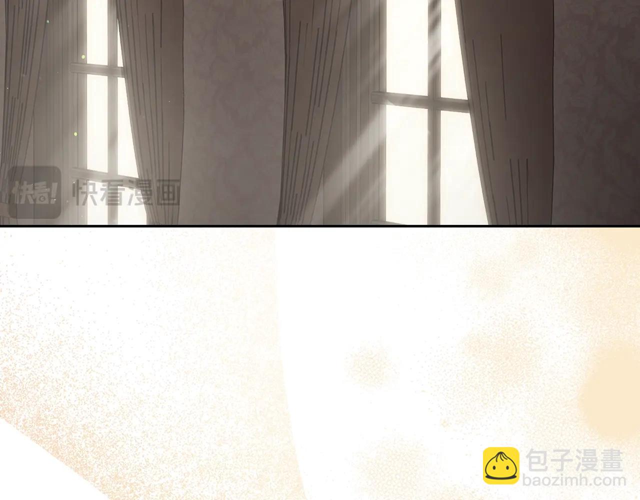 第 164 页