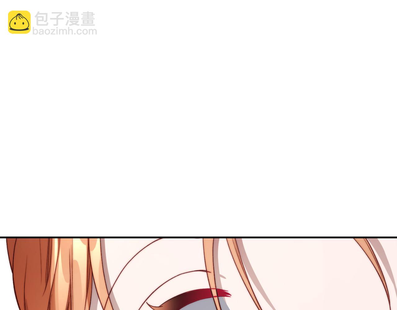 第 179 页