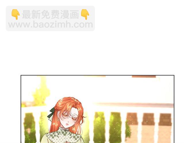 第 100 页