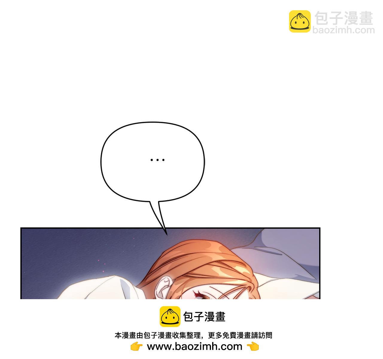 第 89 页