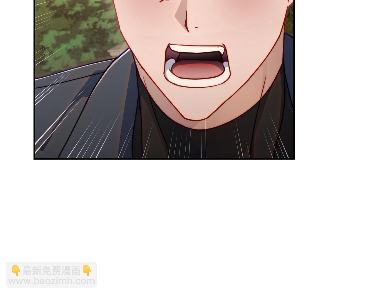 第 152 页