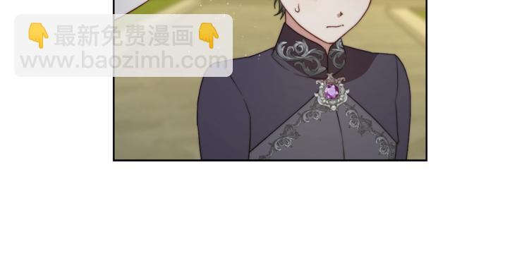 第 107 页
