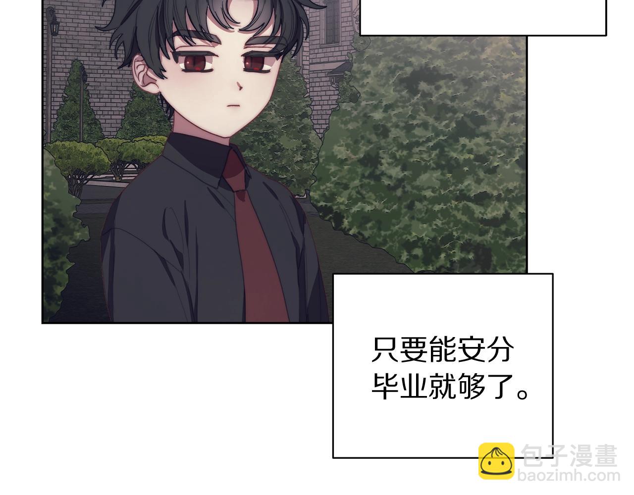 第 109 页