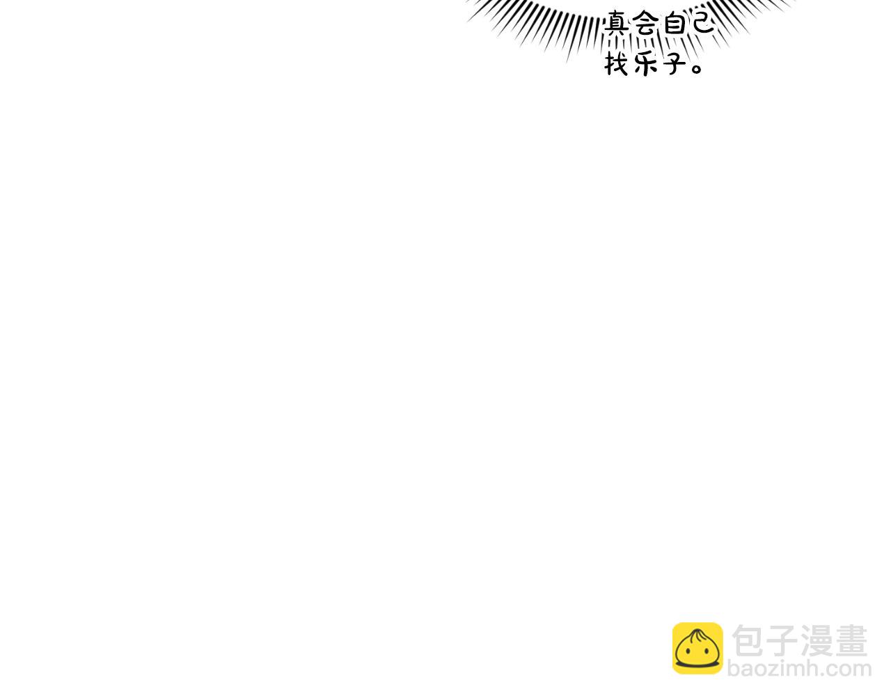 第 102 页