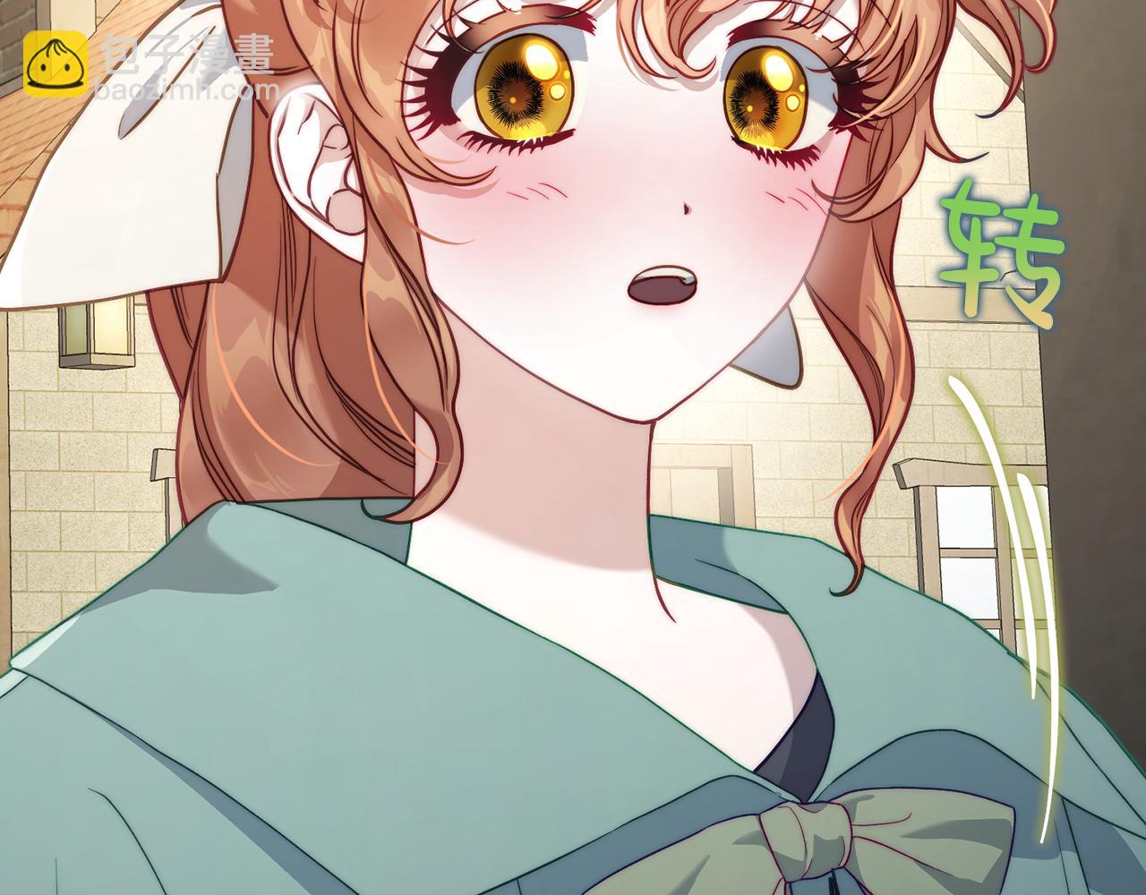 第 249 页