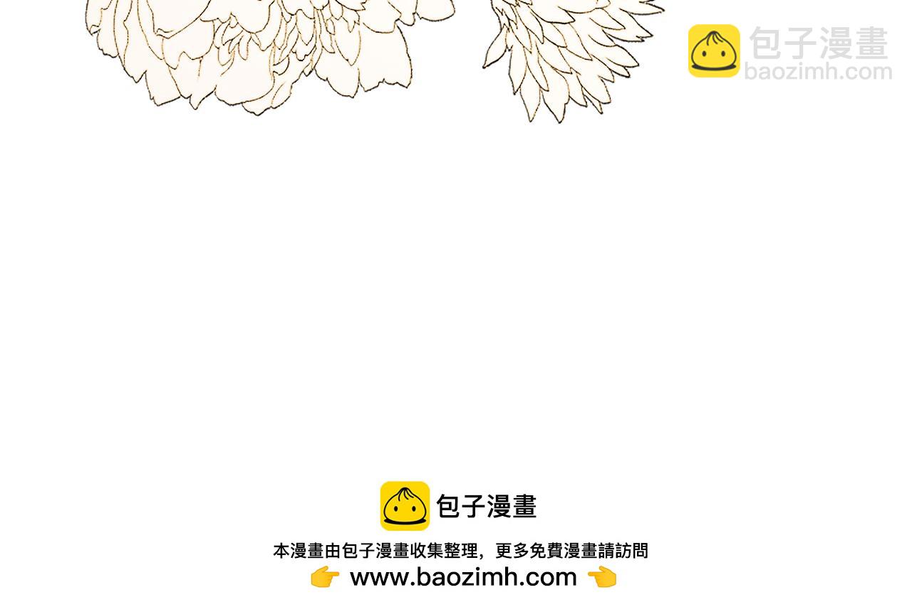 第 198 页