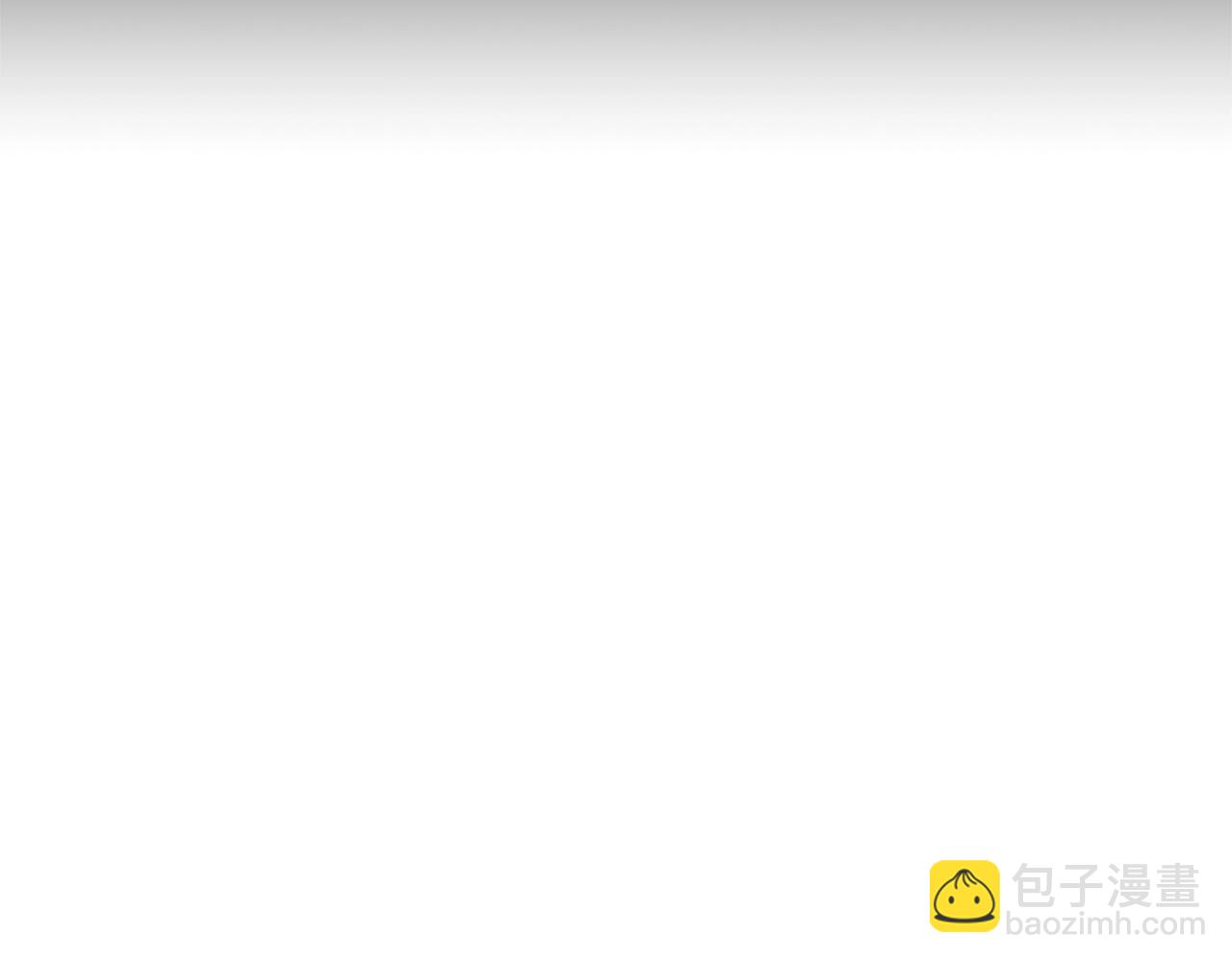 第 154 页
