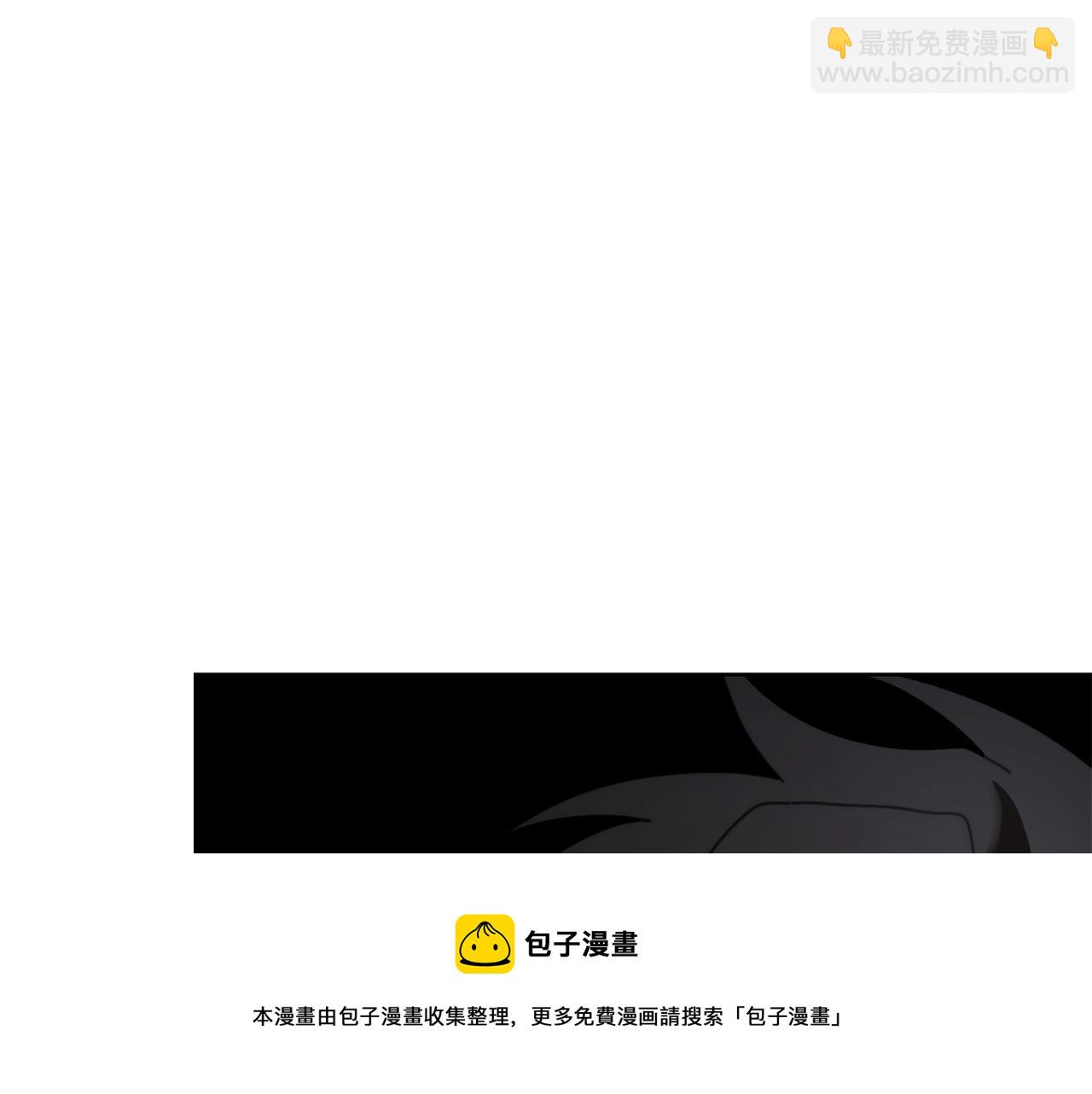 第 223 页