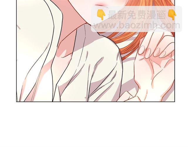 第 107 页