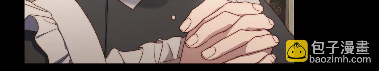 第 162 页