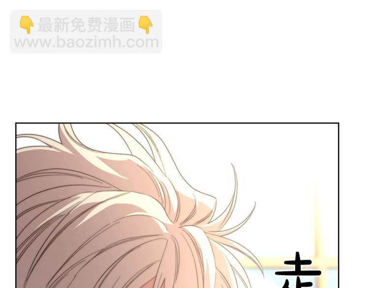 第 106 页