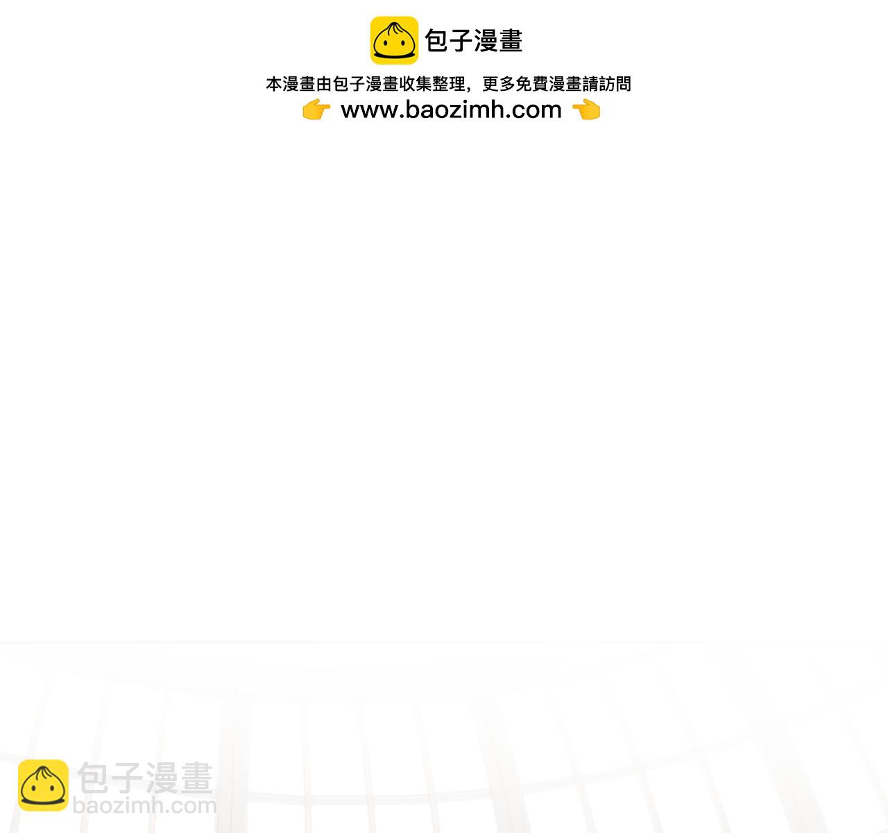 第 98 页