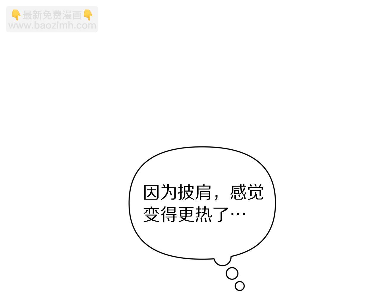 第 154 页