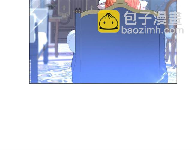 第 92 页