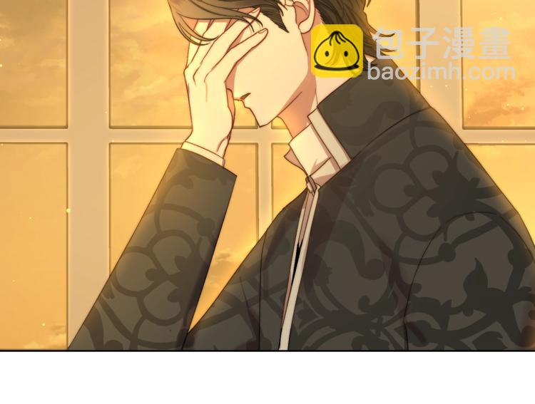 第 148 页