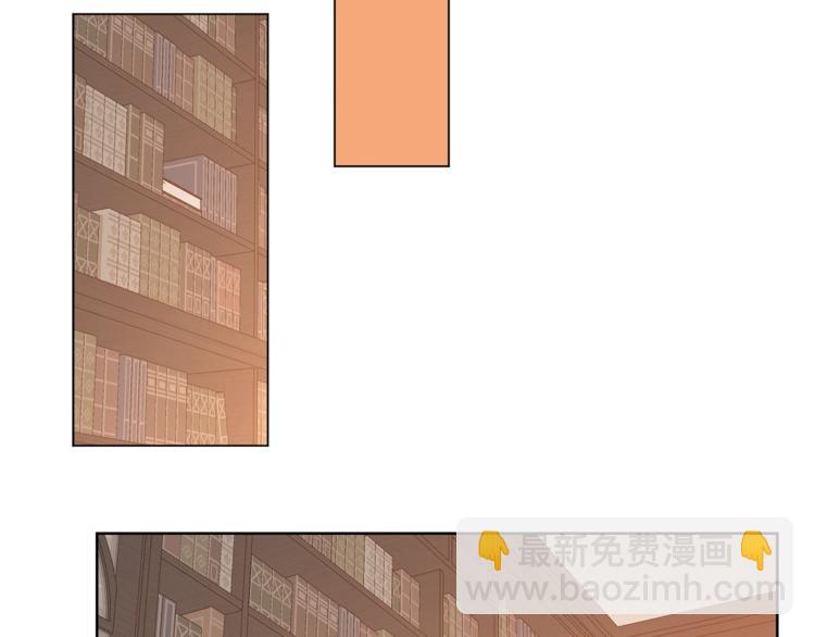 第 114 页