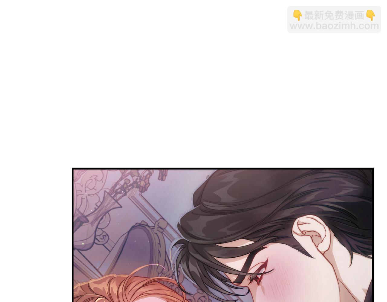 第 80 页