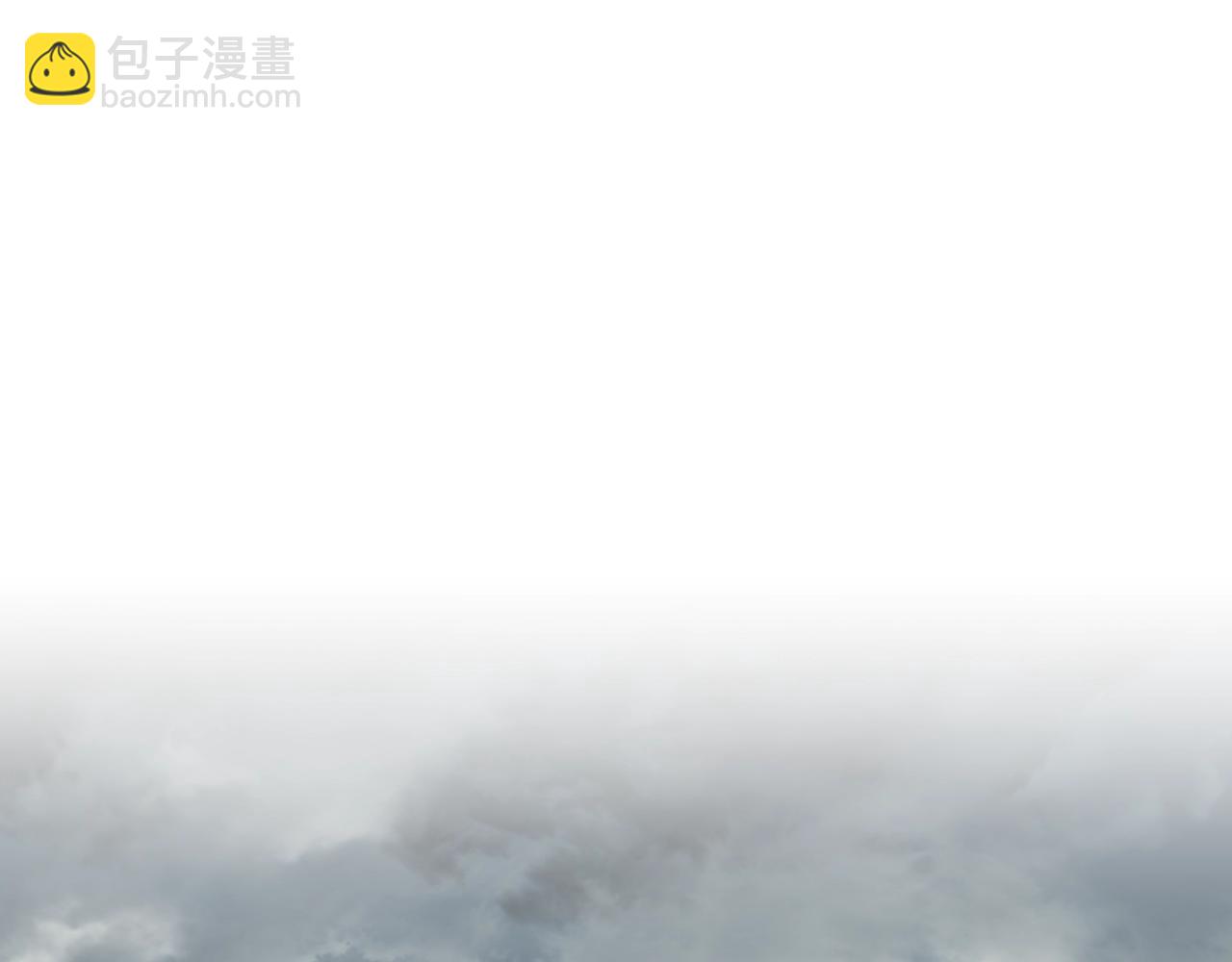 第 119 页