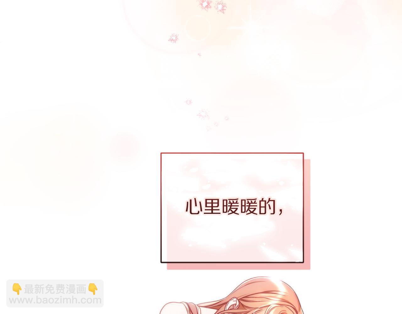 第 187 页