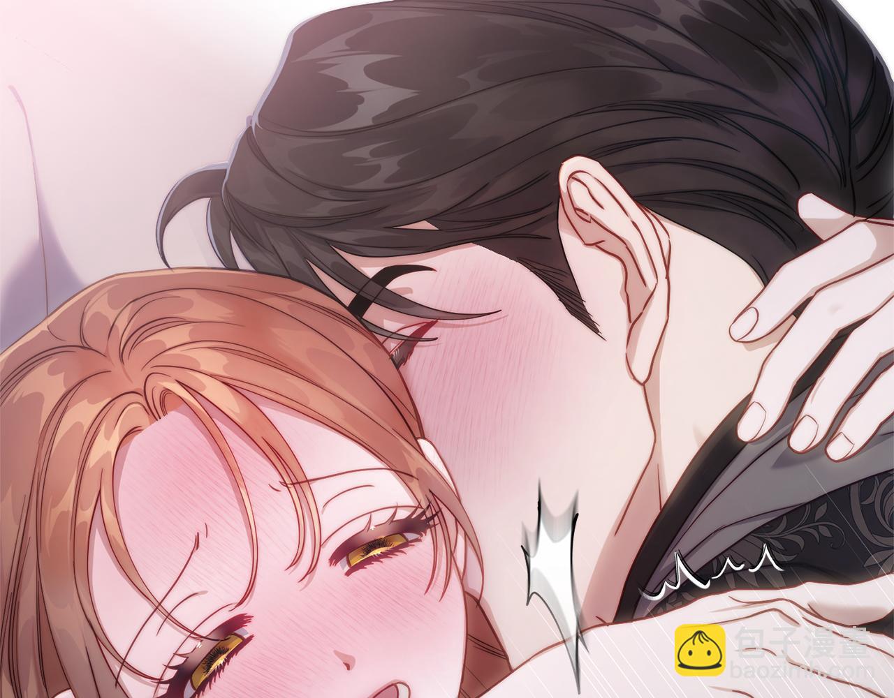 第 83 页