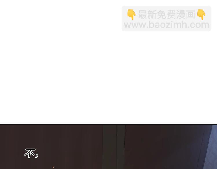 第 187 页