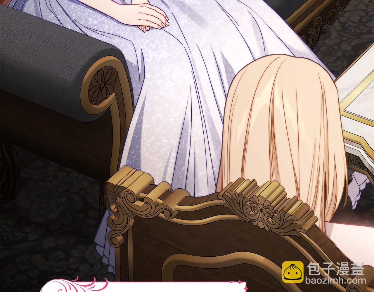 第 130 页