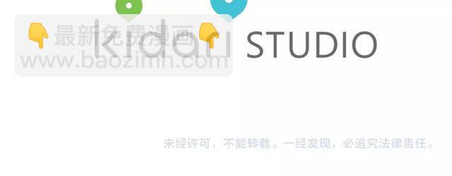 第 151 页