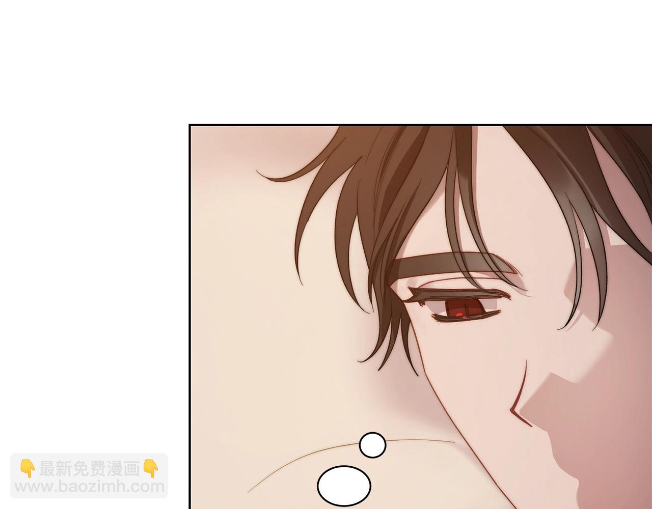 第 95 页