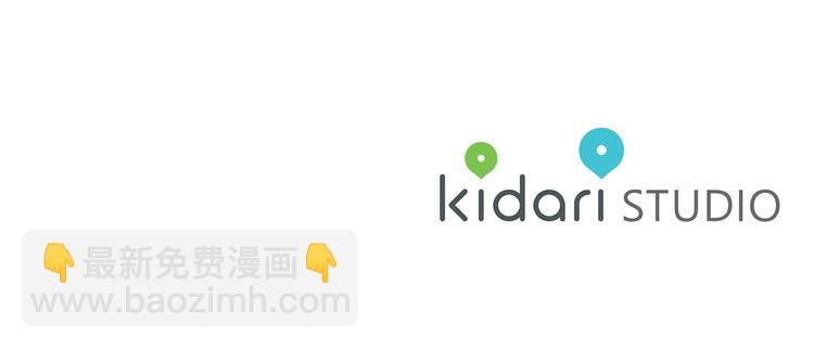 第 143 页
