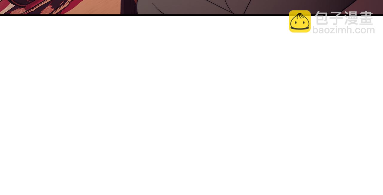第 159 页