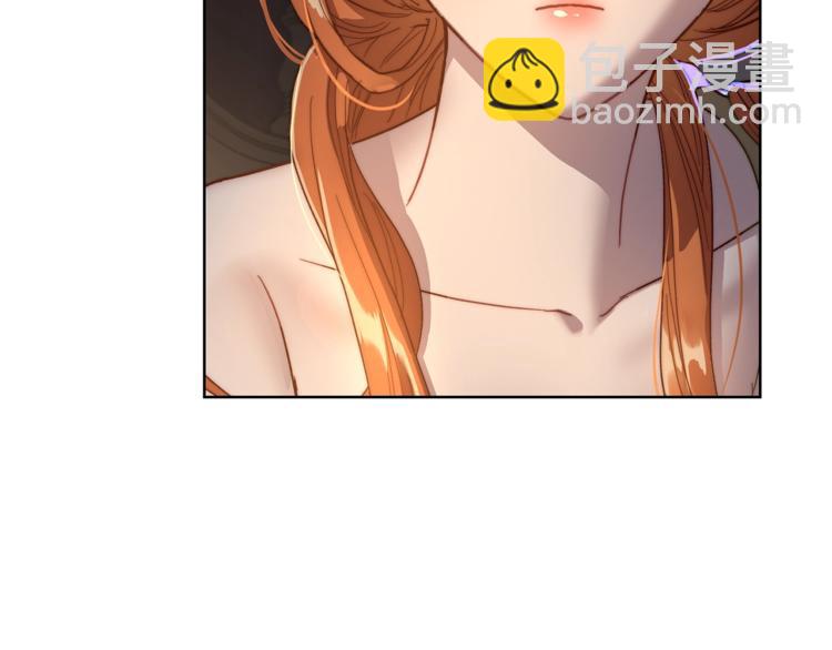 第 186 页