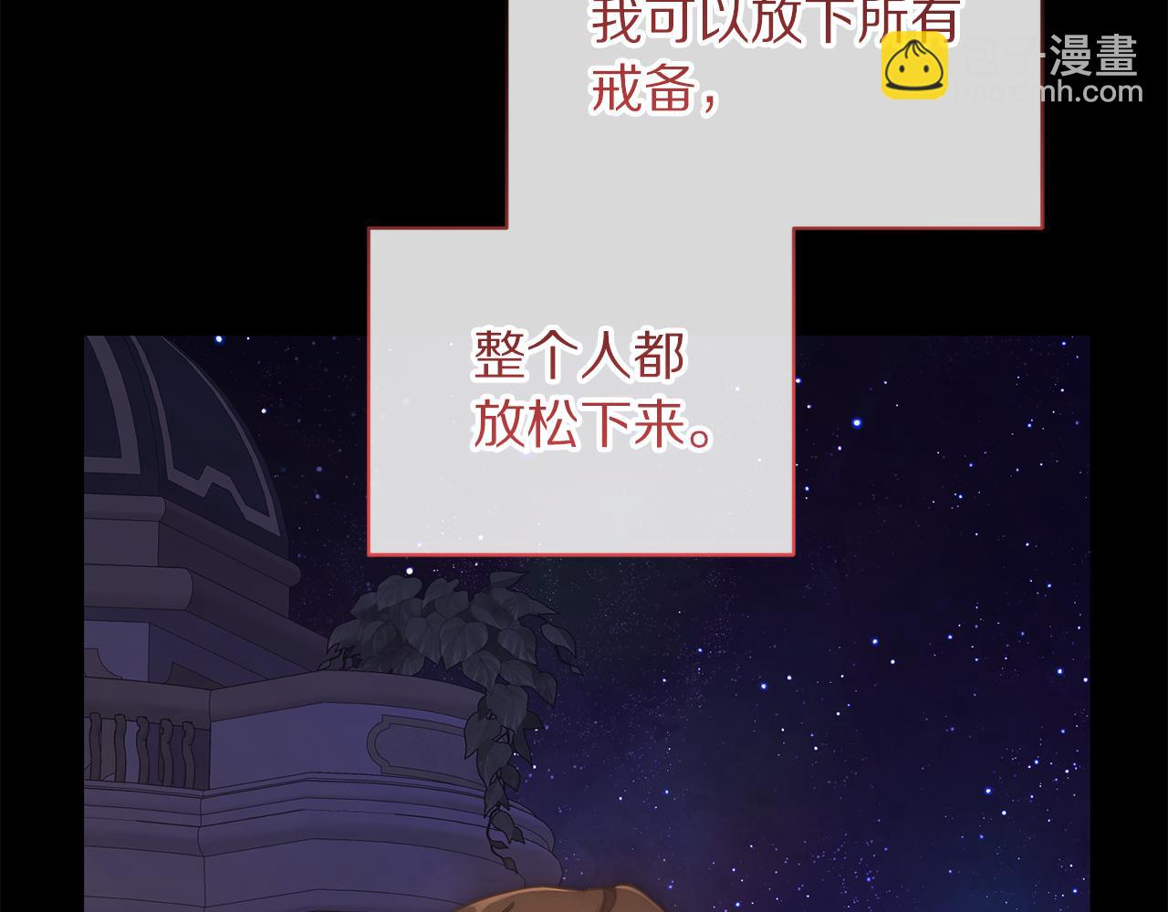第 172 页