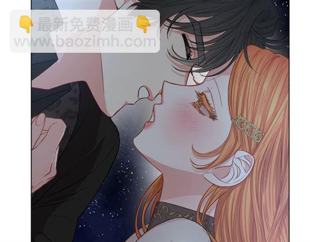 第 80 页